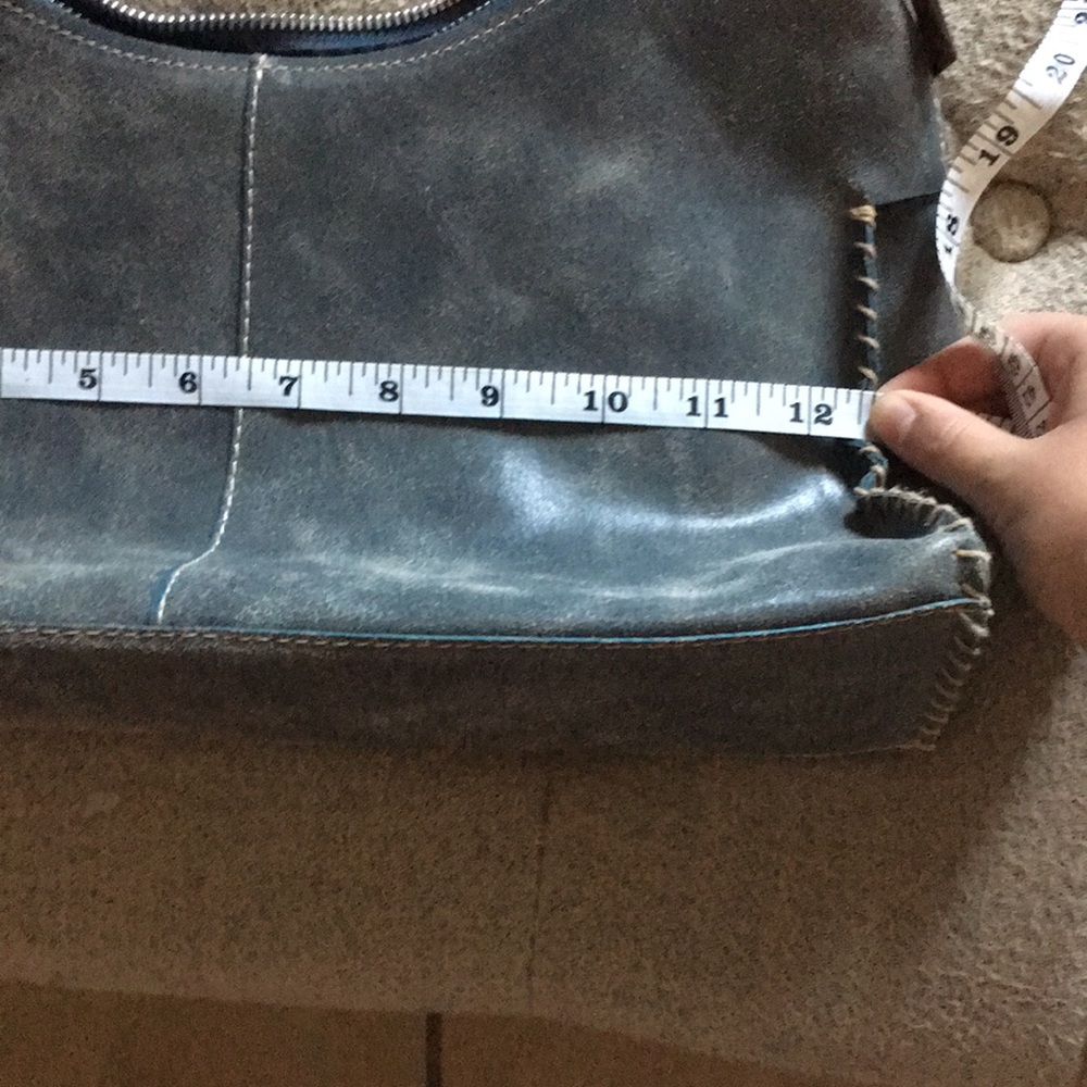 Michael Rome purse - Picture 7 of 11